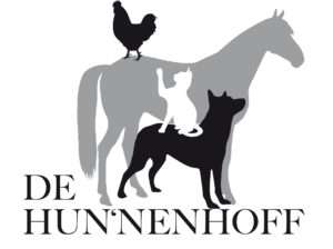 Logo Hunnenhoff